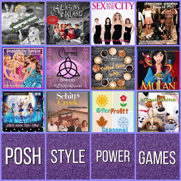 COMMENTS FULL❤️NEW LISTING Under recently price dropped❤️🤗 - Picture 14 of 15